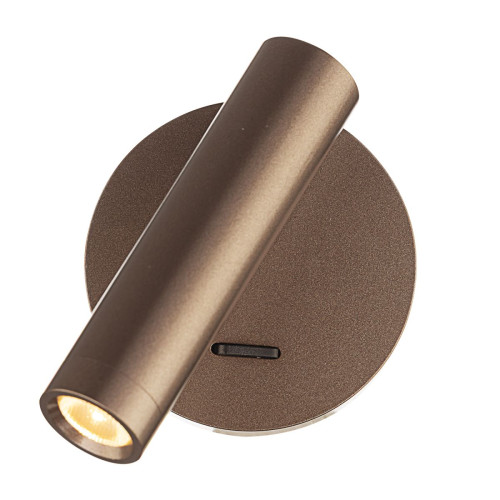 Спот Citilux Dekart CL704103