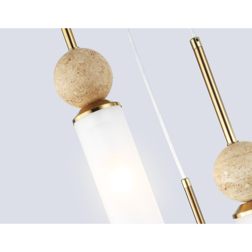 Подвесной светильник Ambrella Light High Light Modern LH53257