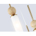 Подвесной светильник Ambrella Light High Light Modern LH53257