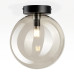 Потолочный светильник Citilux Orton CL202511