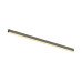 Трековый магнитный светильник Denkirs Shine Linear Zigbee DK5952-DN