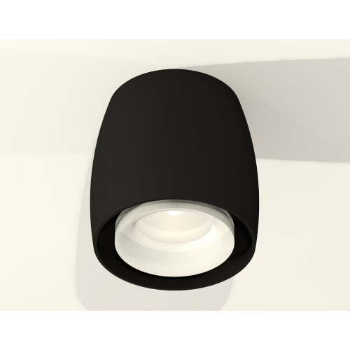 Потолочный светильник Ambrella Light Techno Spot XS1142041 (C1142, N7165)