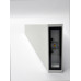 Архитектурный светильник Elvan GW-807A-6W-WW-Wh