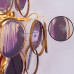 Настенный светильник ImperiumLoft Agate 101290-26