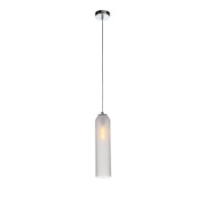 Подвесной светильник ST-Luce CALLANA SL1145.153.01