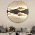 Настенный светильник ImperiumLoft Dawn 232760-23