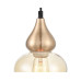 Подвесной светильник Vele Luce Simone VL5564P11