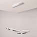 Подвесной светильник ImperiumLoft Zenda 313679-26