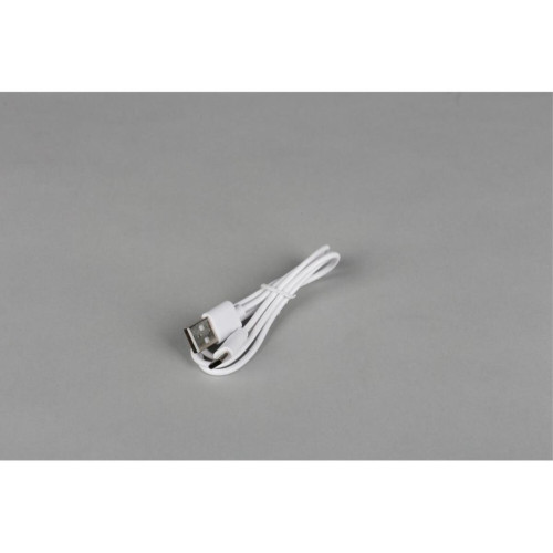 Настольная лампа Omnilux OML-40504-01
