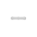 Линейный светильник OPPLE LED Waterproof-E3 L600-22W-4000-FR-GP 531000023600