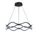 Подвесная люстра Natali Kovaltseva Andromeda I LED LAMPS 81285