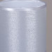 Настольная лампа Reluce 98474-0.7-01 WT