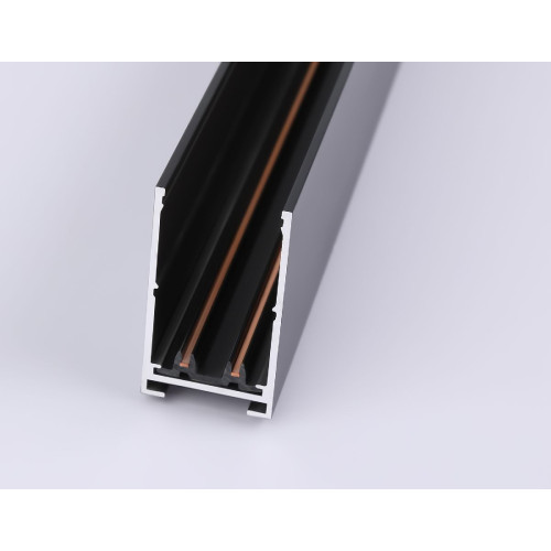 Шинопровод накладной Ambrella Light Magnetic 220V GL1004
