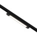 Трековый однофазный светильник Hesby Lighting Skylite HSBL_0141