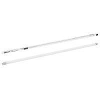 Лампа люминесцентная TDM Electric G5 30W 6500K белая SQ0355-0014