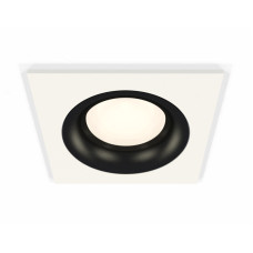 Встраиваемый светильник Ambrella Light Techno XC7631002 (C7631, N7011)
