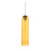 Подвесной светильник ST Luce SL1145.193.01
