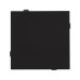 Механизм звонкового выключателя Arlight SWT-TENDO-MKR1-SFPL-BK (230V, 10A) 054587