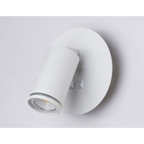 Спот Ambrella Light Wall FW2462