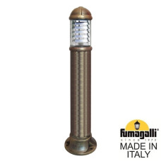 Ландшафтный светильник Fumagalli Sauro D15.555.000.BXF1R.FC1