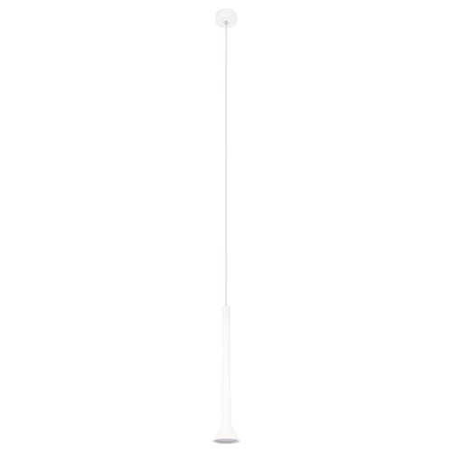 Подвесной светильник Loft IT Pipe 10337/550 White
