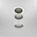 Встраиваемый спот Maytoni Technical Focus Led DL125-L12-3K-W