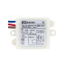 Датчик движения инфракрасный TDM Electric ДДСк-02 SQ0324-0046