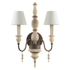 Бра Loft IT Country 10419W