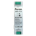 Трансформатор электронный на DIN-рейку Feron LB008 5W 24V IP20 52134