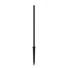 Грунтовой светильник Maytoni Spear O441FL-L1GF3K