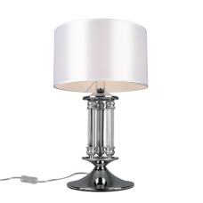 Настольная лампа Omnilux Alghero OML-64704-01