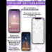 Подвесная люстра Natali Kovaltseva Dorian LED LAMPS 81363