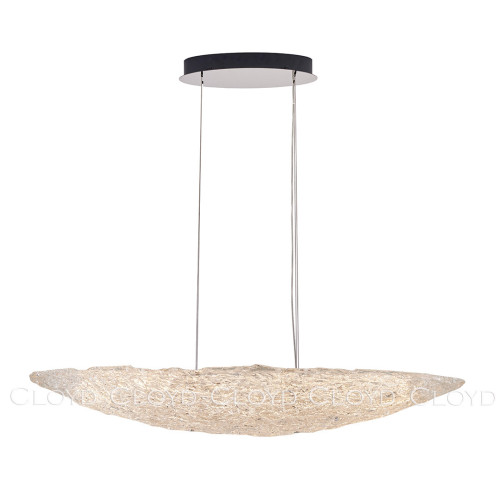 Подвесная люстра Cloyd Grees 11615 Подвесная люстра Cloyd Grees 11615