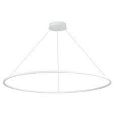 Подвесной светильник ST Luce Smart ST605.503.57