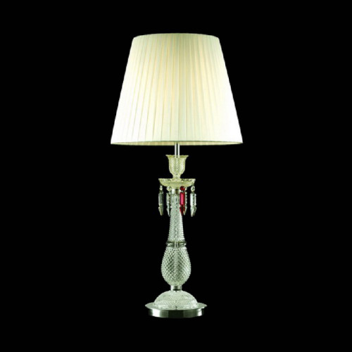 Настольная лампа Delight Collection Moollona MT11027010-1B Настольная лампа Delight Collection Moollona MT11027010-1B