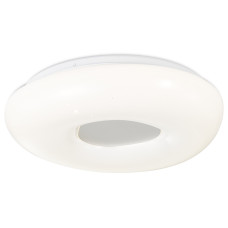 Потолочный светильник Simple Story 1203-LED24CL