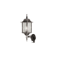 Уличный настенный светильник Elstead Lighting Wexford WX1-PIR