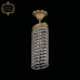 Подвесной светильник Art Classic 21.203.20SP.Pa.R Подвесной светильник Art Classic 21.203.20SP.Pa.R