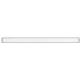 Трековый светильник ArlightLGD-Flat-4TR-S605-25W Day4000 033697(1)
