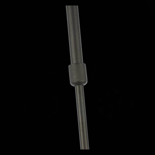 Люстра на штанге ST-Luce SL1597.403.08