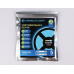Светодиодная лента Ambrella Light LED Strip 12В COB 10Вт/м 6500K 5м IP20 GS2603