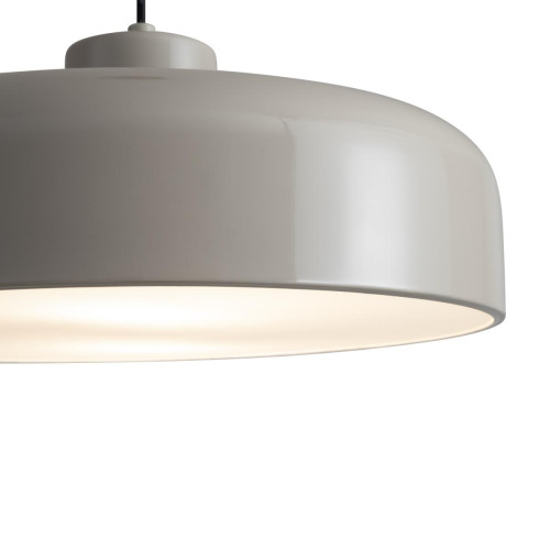 Подвесной светильник Freya Still FR5598PL-02CR