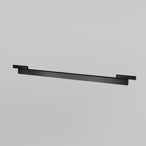 Трековый светильник Maytoni Technical Points Levity TR193-1-20W4K-M-B