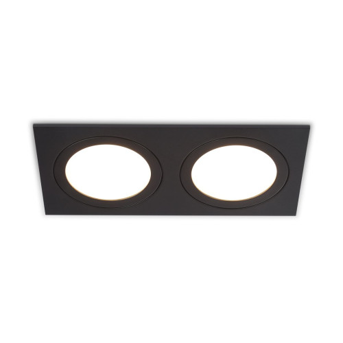 Встраиваемый светильник Ambrella Light Techno spot IP Protect TN6615