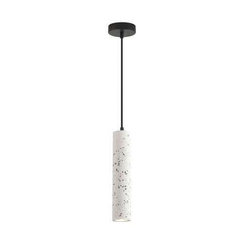 Подвесной светильник Lumion Suspentioni Shamarel 8356/1A