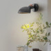 Бра ImperiumLoft Onder 204445-26