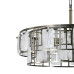 Подвесная люстра Escada Tephida 2131/6S