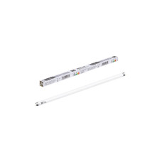 Лампа люминесцентная TDM Electric G13 18W 4000K белая SQ0355-0026