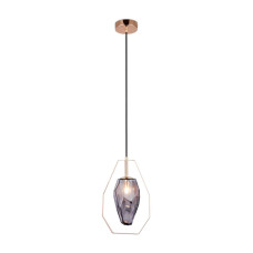 Подвесной светильник Ambrella Light Traditional TR3627