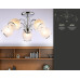 Подвесная люстра Ambrella Light Traditional TR3188